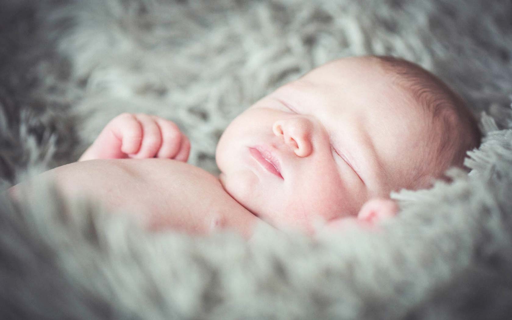 Ateliérové focení | Lukáš Sucharda